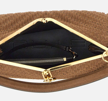 Borsa media "Vela" WP1B0002 AE273M2186 ETRO 