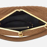 Borsa media "Vela" WP1B0002 AE273M2186 ETRO 