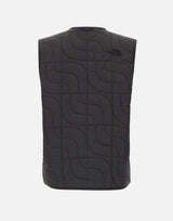 "Parka City Triclimate" NF0A8DTR JK31 THE NORTH FACE 
