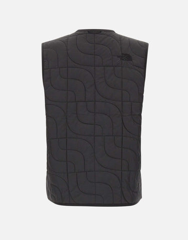 "Parka City Triclimate" NF0A8DTR JK31 THE NORTH FACE 
