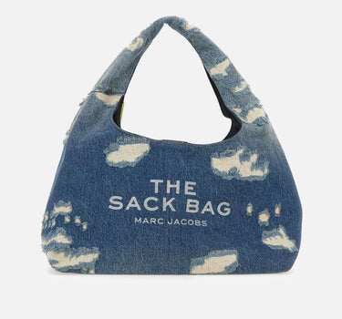 "The Sack" 2F4HSH014H05 491 MARC JACOBS 