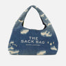 "The Sack" 2F4HSH014H05 491 MARC JACOBS 