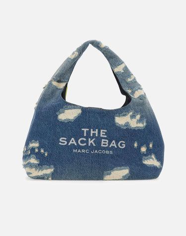 "The Sack" 2F4HSH014H05 491 MARC JACOBS 