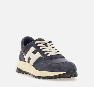 Sneakers "Hyperlight Nuova H" HXM5630FR30UHG 826E HOGAN 