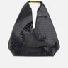 "Japanese" SB6WD0043 P8650T8013 MM6 MAISON MARGIELA 