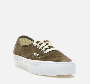 Sneakers "Autentic reissue 44" VN000CQA CHZ1 VANS 