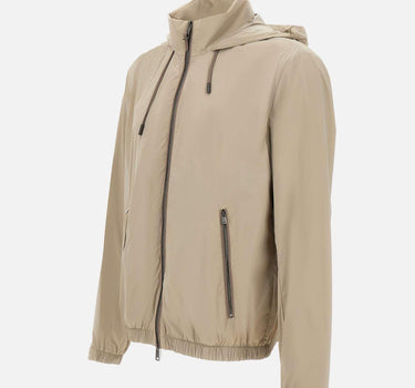 "LCalmo jkt" 50543510 255 BOSS 