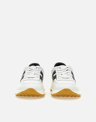 Sneakers "Hyperlight" HXM5630FR30U6U 1353 HOGAN 