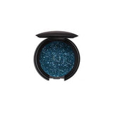 Ombretto Extra Foiled SAPPHIRE 04 QStudio MakeUP-R.P. 2gr QS70D  QSTUDIO MAKEUP-RP 