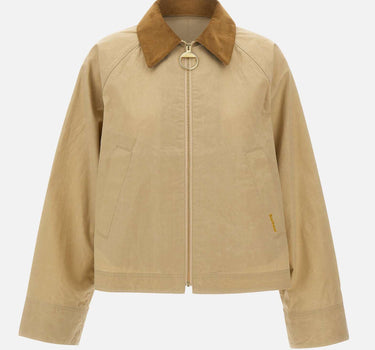 Giacca casual "Catlin" LCA0392 LCABE11 BARBOUR 