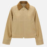 Giacca casual "Catlin" LCA0392 LCABE11 BARBOUR 