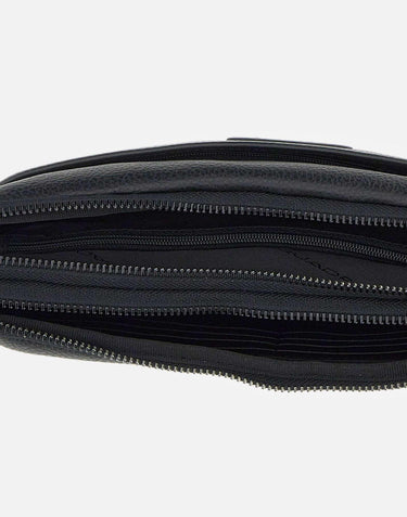 Pochette "Modus Restyling" AC6156MOSR N PIQUADRO 