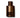TOM FORD TCWY010000100ML