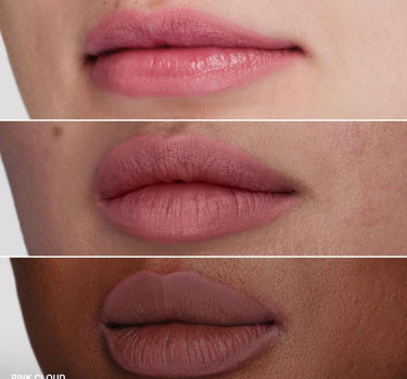 Lip Pencil "Pink Cloud 5" 1.15gr H7QR510000 1G BOBBI BROWN 