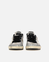Sneakers "Ball Star" GWF00117 F00872360379 GOLDEN GOOSE 