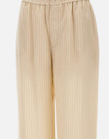 Pantaloni "Sander" 5803259 026 HERSKIND 