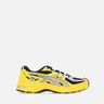 Sneakers "Gel-SD-Lyte" 1203A886 750 ASICS 
