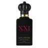 Perfume Spray "XXI Art Deco Noble Collection Cypress" 50ml CCNB21P50M0I 50ML CLIVE CHRISTIAN 