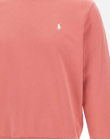 Felpa "Classics" 710916689 503 POLO RALPH LAUREN 
