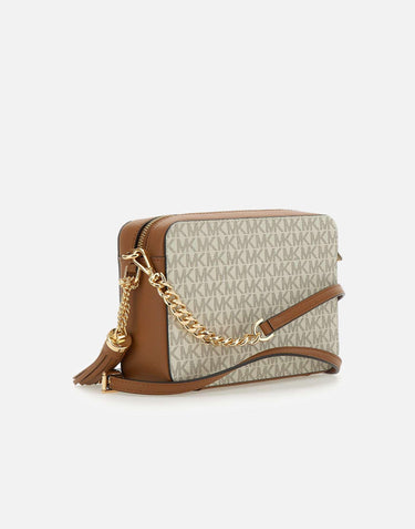"Jet Set" 32F8GF5M2B 150 MICHAEL MICHAEL KORS 