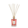 Fragranza Ambiente "Melograno Fiorentino" 250ml MF250TFU 250ML TEATRO FRAGRANZE UNICHE FIRENZE 