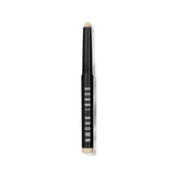 "Long-Wear Cream Shadow Stick Bone Matte" 1.6gr E96E400000 1.6GM BOBBI BROWN 