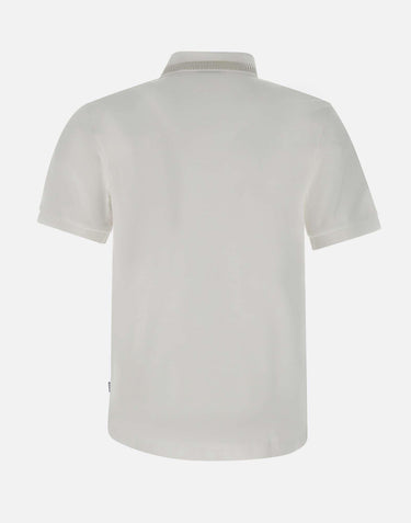Polo "H phillipson 199" 50531791 100 BOSS 