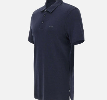 Polo "Palosh" 50471335 404 BOSS 