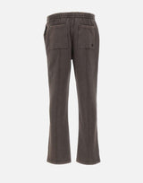 Pantaloni di tuta "Initial" INM4672 17 REPRESENT 