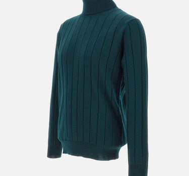 Maglia in lana 200605 048 KANGRA 