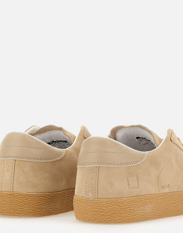 Sneakers "HIill low suede" M431HLSD BI D.A.T.E. 