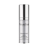 "Diamond Glyco Extreme Peel" 30ml 31D331 30ML NATURA BISSE' 
