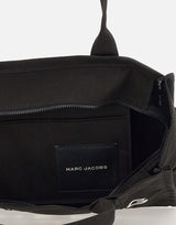 Borsa "The Large Tote" M0016156 001 MARC JACOBS 