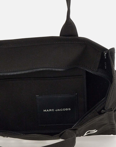 Borsa "The Large Tote" M0016156 001 MARC JACOBS 