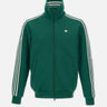 Felpa "Classic TT" KE4592 GREEN ADIDAS 