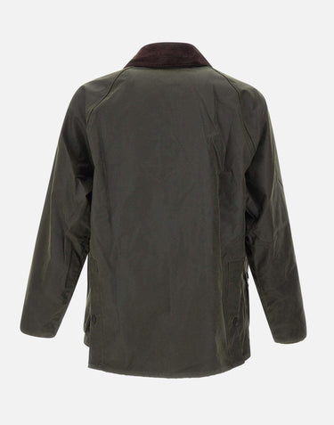 "Bedale wax Jacket" MWX0018 MWXOL99 BARBOUR 