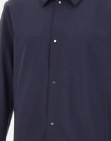 Giacca sovracamicia "P-Carper-Coach" 50556776 404 BOSS 