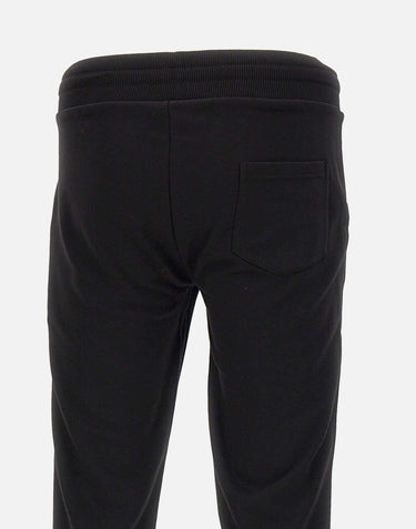 Jogger "Connective" <BR/> 8254R 5WS99 COLMAR ORIGINALS 