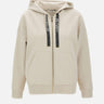 Felpa "Jour" 2619921031600 001 'S MAX MARA 