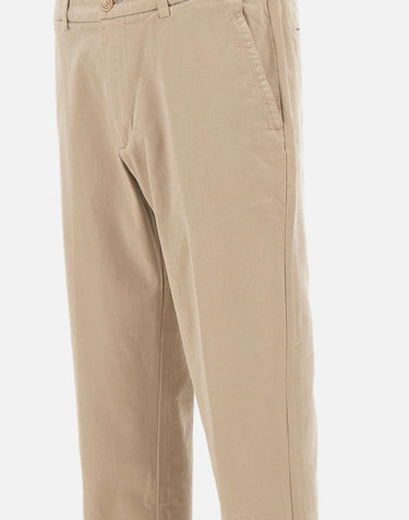 Pantaloni "Kaiton" 50543312 255 BOSS 