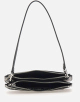 Borsa "1dr twin" X10330 P8236T8013 DIESEL 