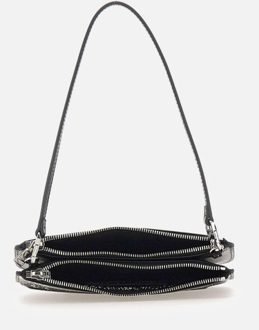 Borsa "1dr twin" X10330 P8236T8013 DIESEL 