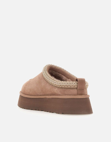 Ciabatte "Tazz II" 1174471 RYK UGG 