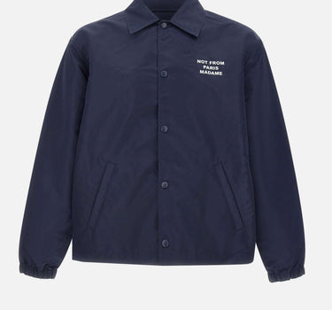 DROLE DE MONSIEUR JT183PA014NY
