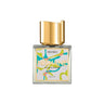Extrait de Parfum "Deziro" 50ml NI045002 50ML NISHANE 