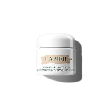 "The Moisturizing Soft Cream" 60ml 4HK4010000 60ML LA MER 