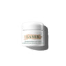 "The Moisturizing Soft Cream" 60ml 4HK4010000 60ML LA MER 