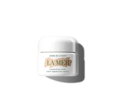 LA MER 332802000030ML