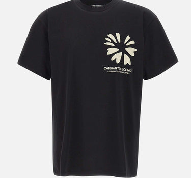 T-shirt "S/S Compy" I036218 89XX CARHARTT WIP 