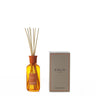 Fragranza Ambiente "Mareminerale" 250ml DASTIAR 250MLMAREMINERALE CULTI 